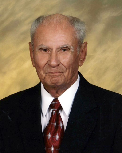 Obituary of Warren Adolphe Berthelot