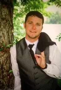 Obituary of Micheal Andrew Hall