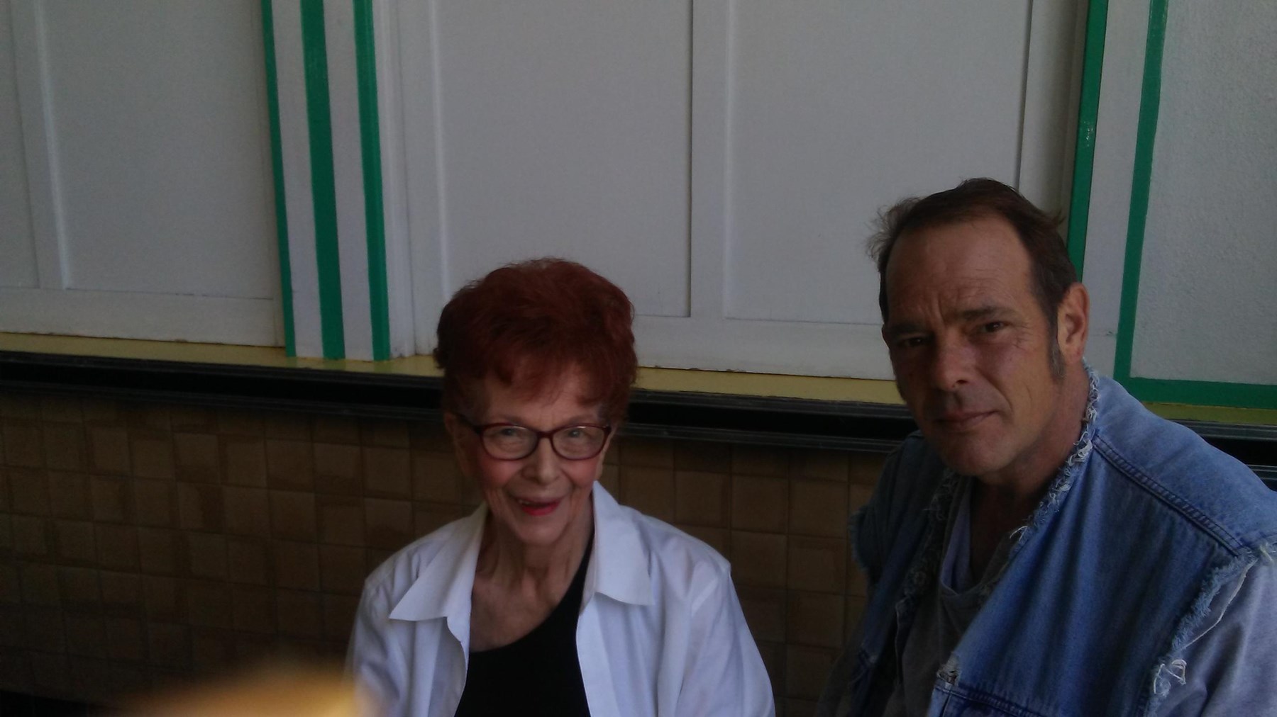 Obituary of Shirley Ann Foster