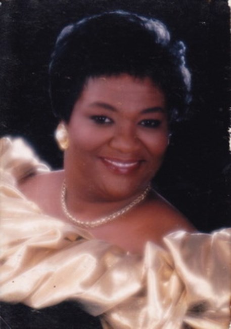 Obituary of Barbara Ann Dorsey - Alexander