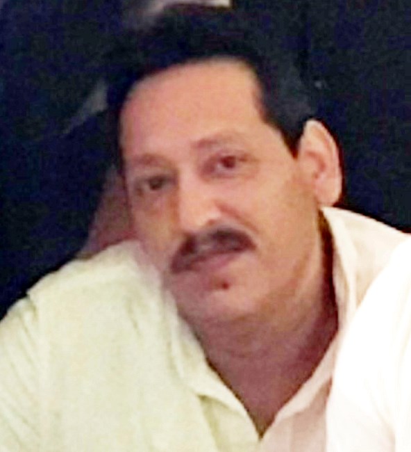 Avis de décès de Jose Guadalupe Ramirez