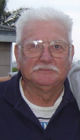 Obituary of Vincent D. Lopez