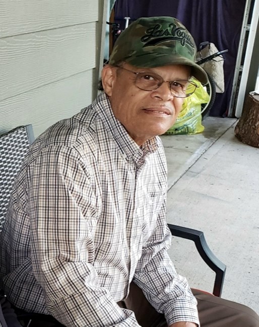 Avis de décès de Michael Wayne Brewster