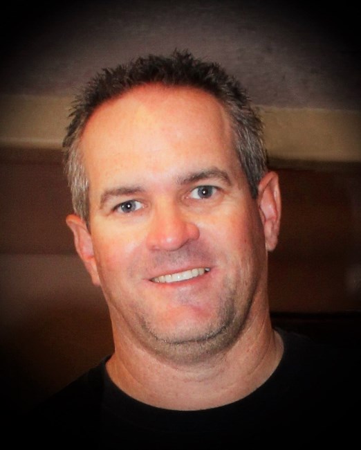 Obituary of Terrance Stewart Tewell