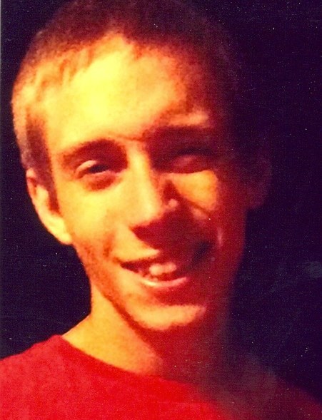 Obituary of Tyler Lee Dandron