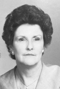 Obituary of Carrie N. Wood