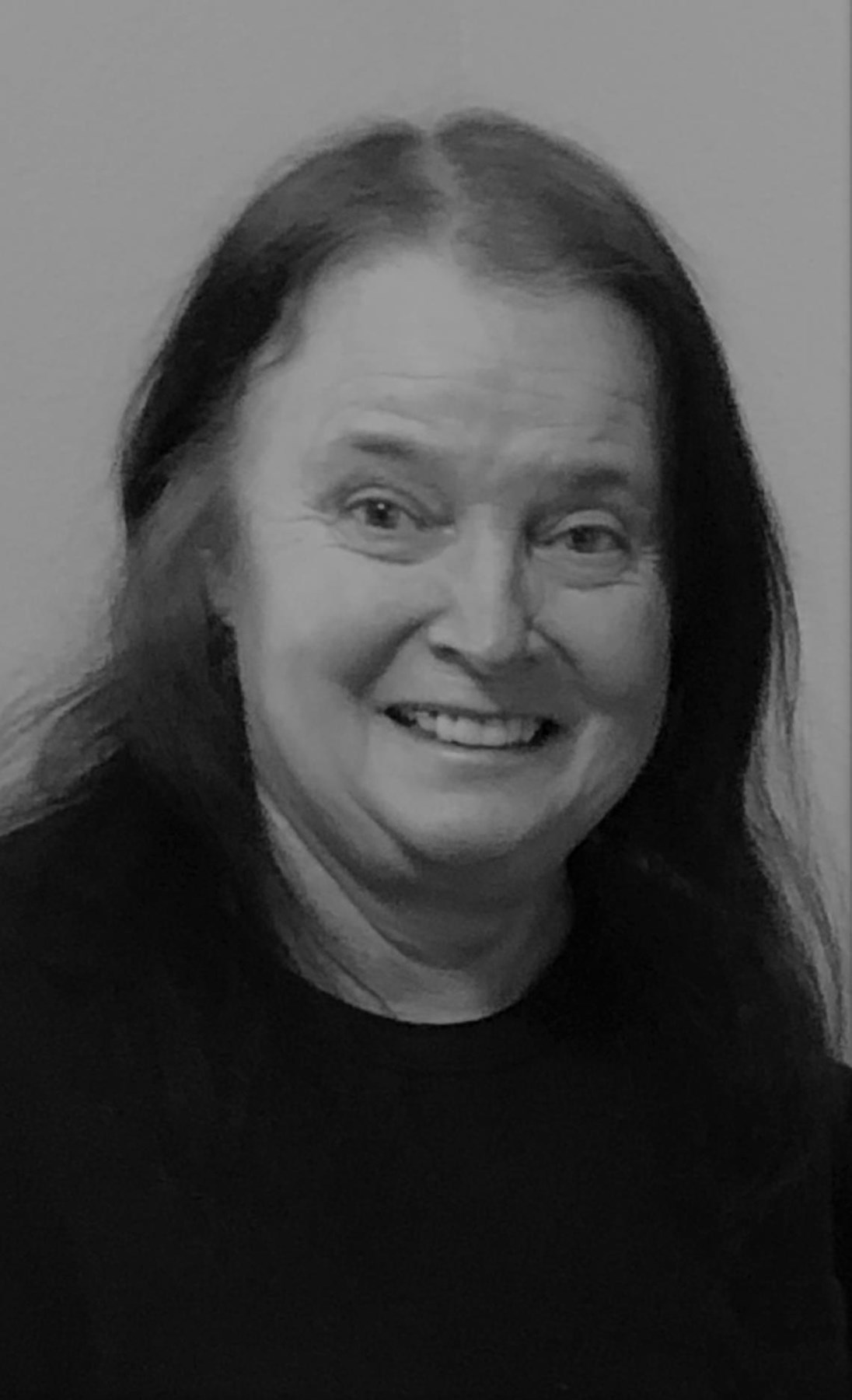 Obituary of Terry Lynn Owens Gallagher