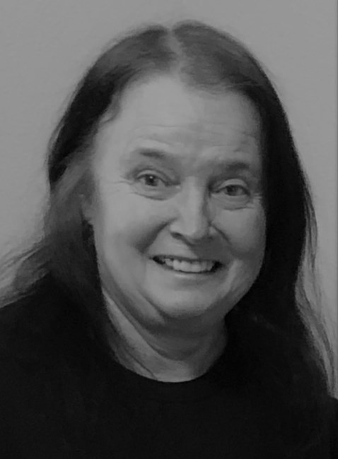 Obituary of Terry Lynn Owens Gallagher