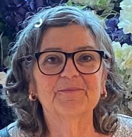 Obituary of Justine Elizabeth Sullivan