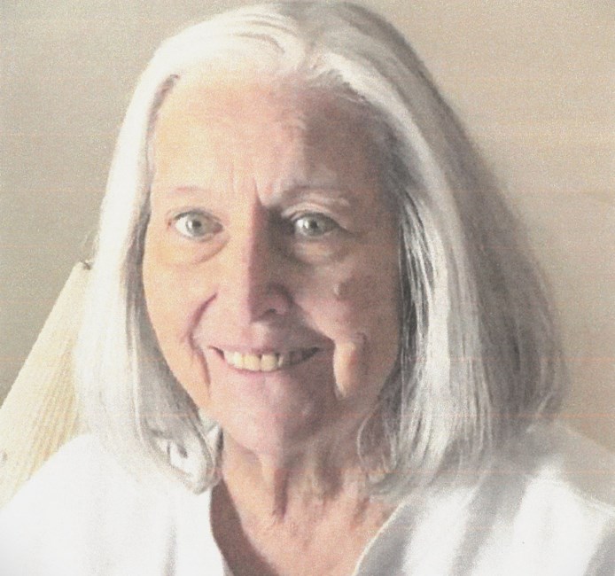 Obituary of Colleen T. Kearns