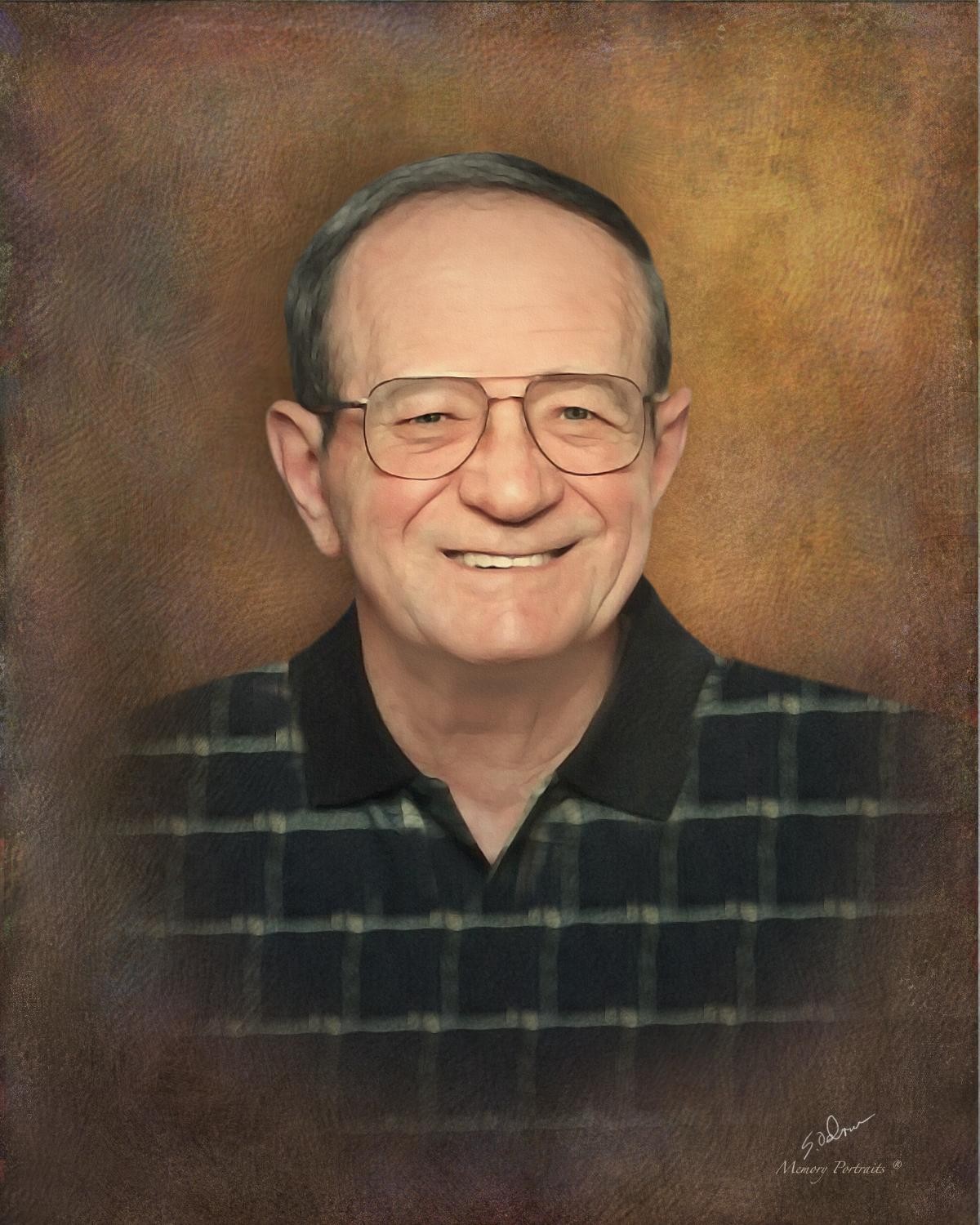 Bruce Manning Obituary Macon, GA