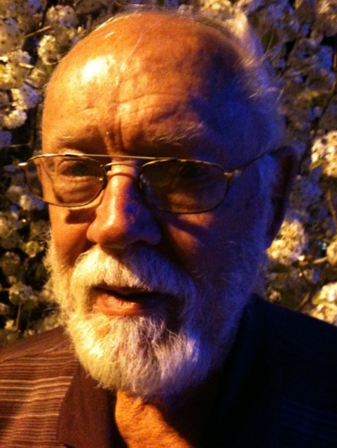 Obituary of Jerry Linn Lindsey