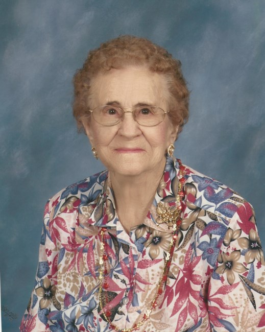 Obituary of Theresa Marie Valents Selzer