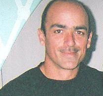 Obituary of Christopher Peter Centanni