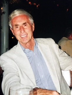 obituary image