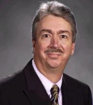 Avis de décès de Billy "Rick" Richard Moore Jr.