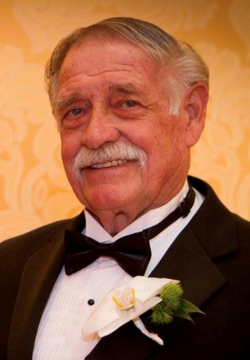 William "Bill" Simpson Obituary Spring Hill, FL
