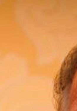 William "Bill" Simpson Obituary Spring Hill, FL