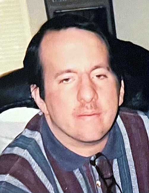 Obituary of James Howard Bass