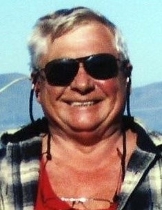 Obituary of James Eugene Vida