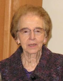 Obituary of Dorothy Shope Raiford