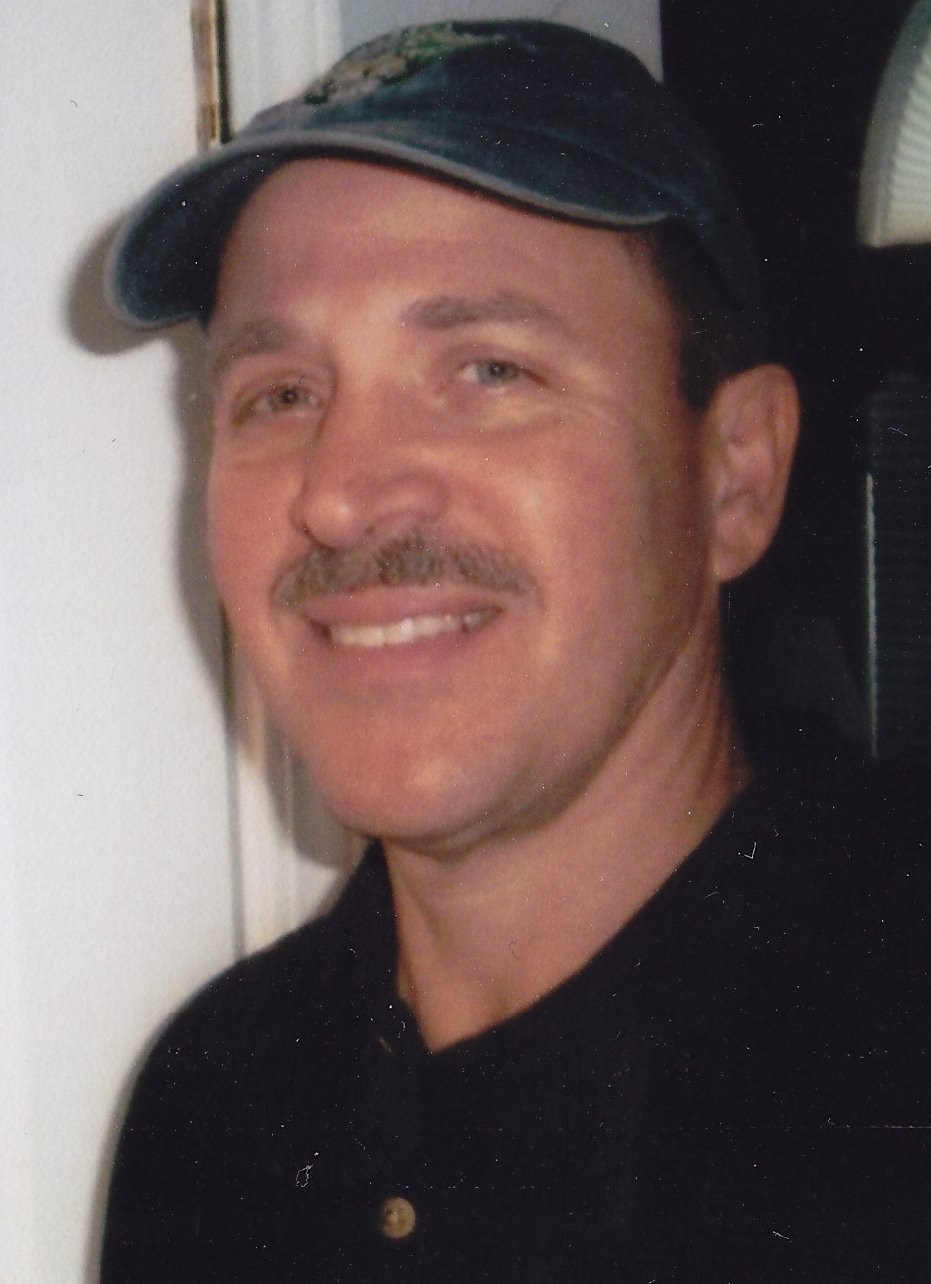 Obituary of Jim Horak