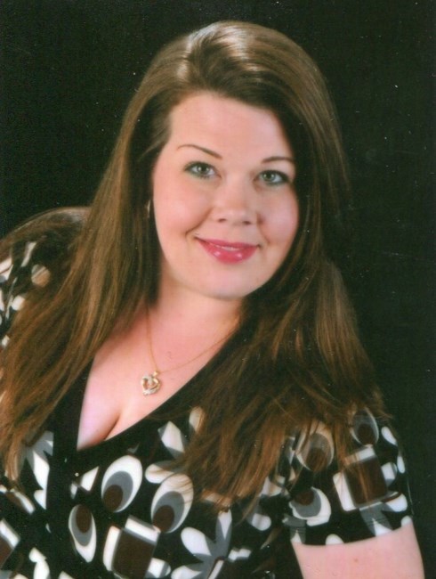 Obituary of Angie Sue Benavides