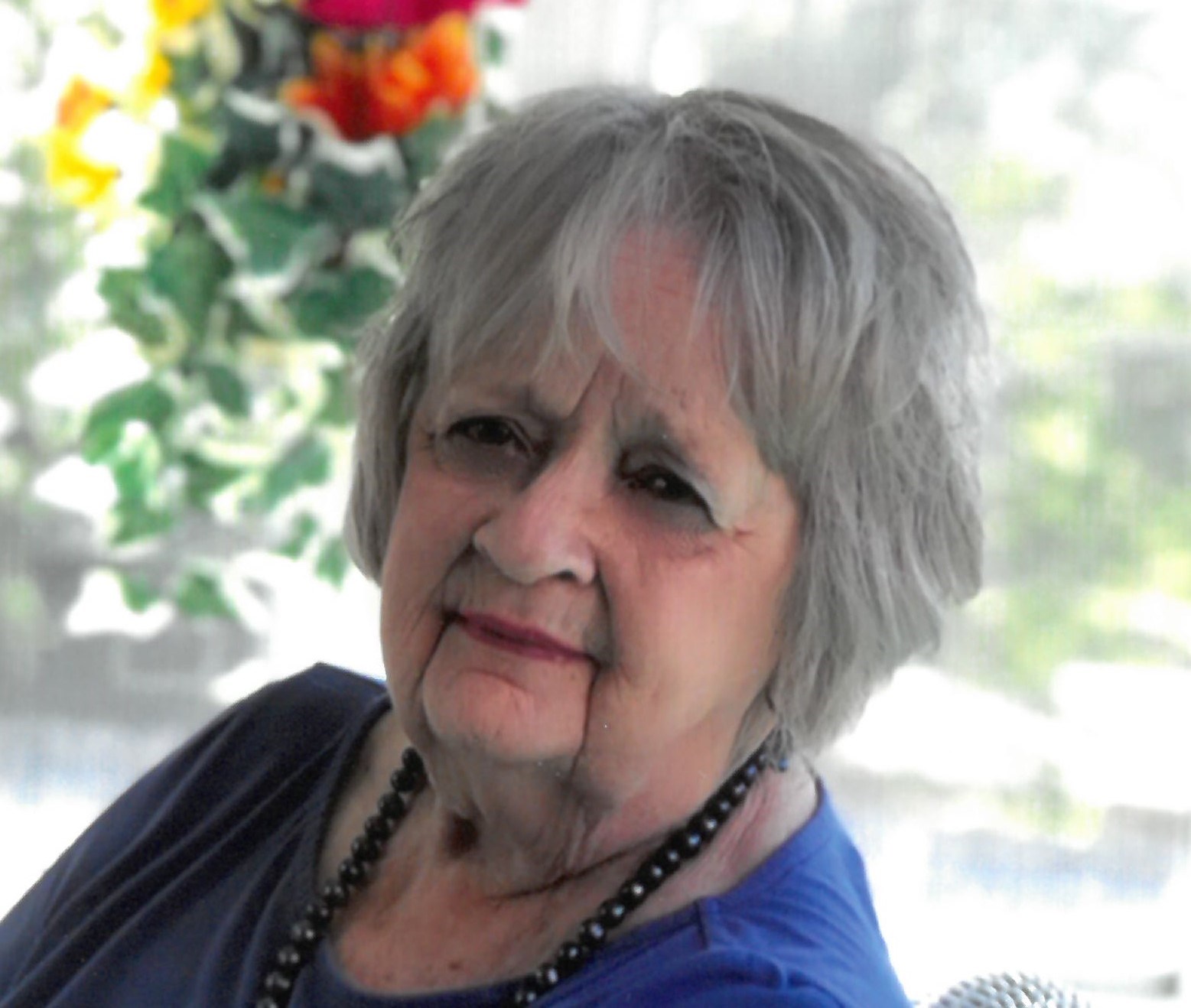 Nancy Drayer Obituary Muncie, IN