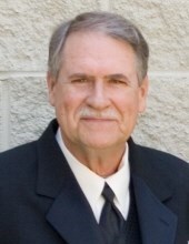Obituary of Leonard L. Brown