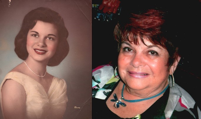 Avis de décès de Carol Ann Abbatello