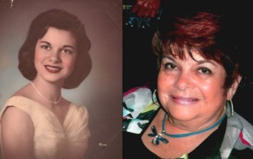 Avis de décès de Carol Ann Abbatello