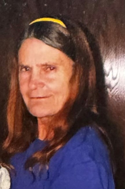 Obituary of Catherine "Kitty" Laverne Hays