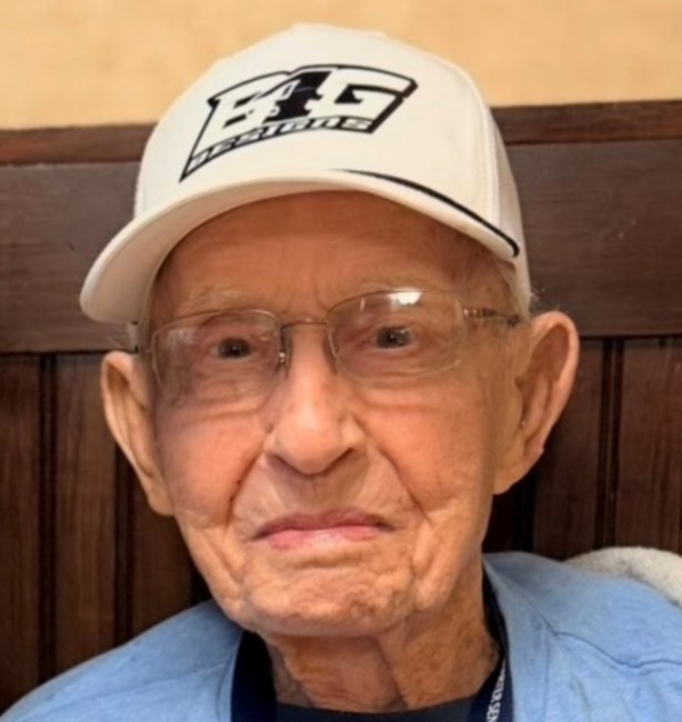 Obituary of Henry Lloyd Knox