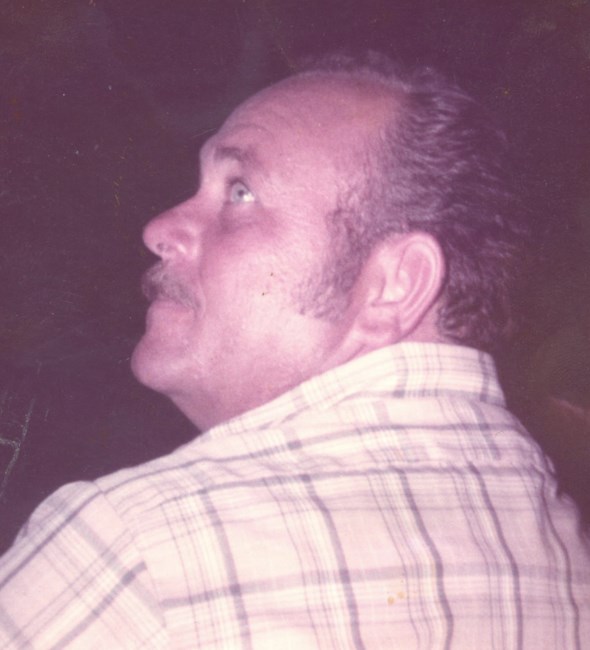 Obituary of Ray A Collins