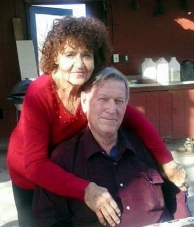 Obituary of Lloyd Wayne Bookout