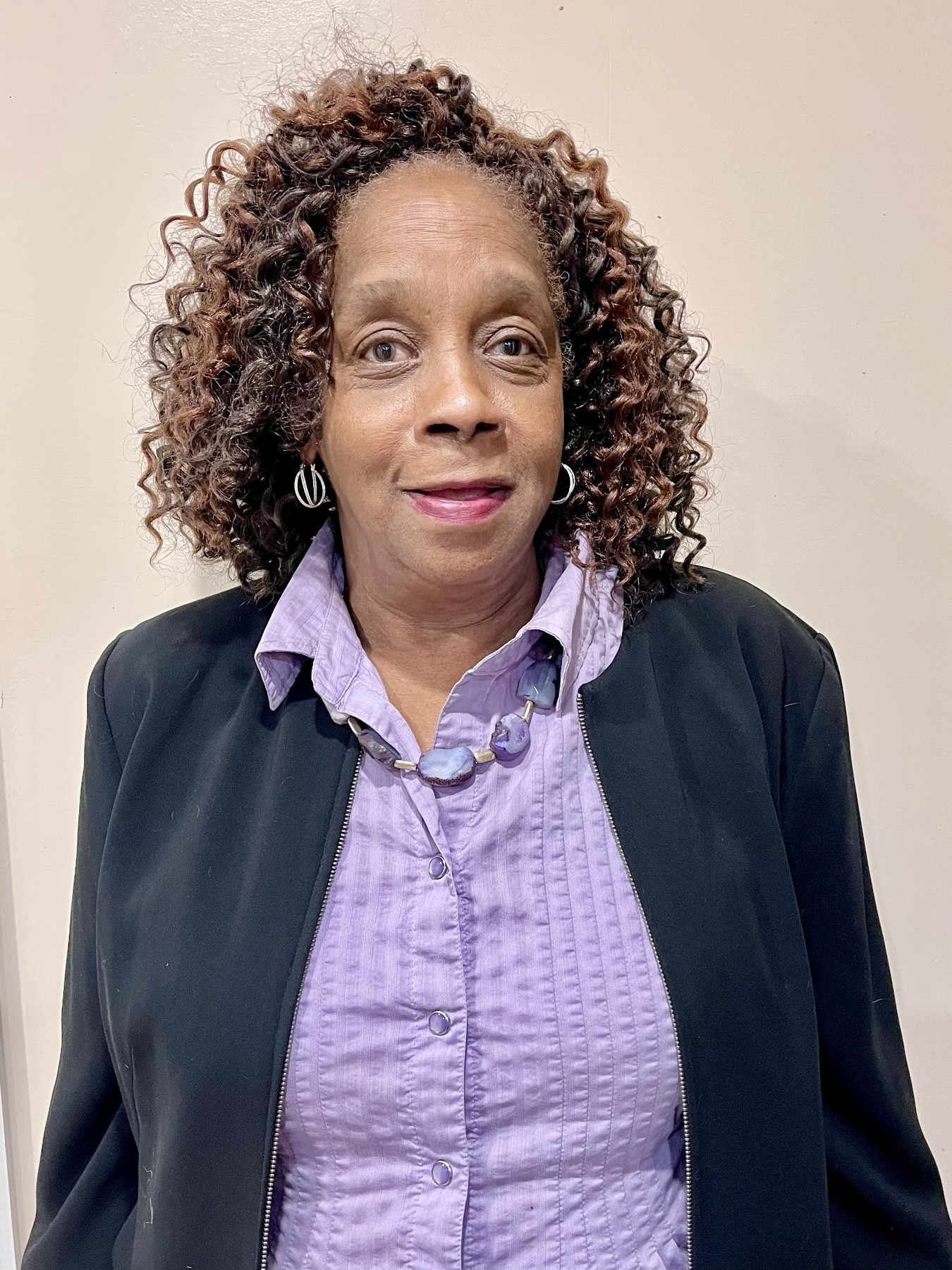 Obituary of Sandra M. Gunn