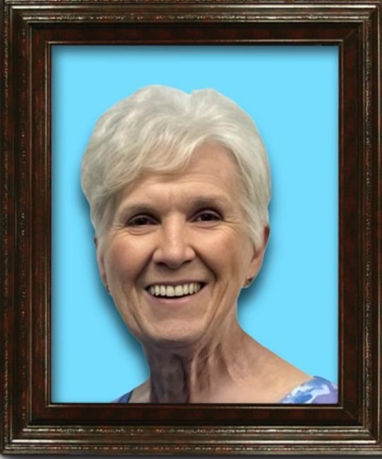 Obituary of Sara Elizabeth Field