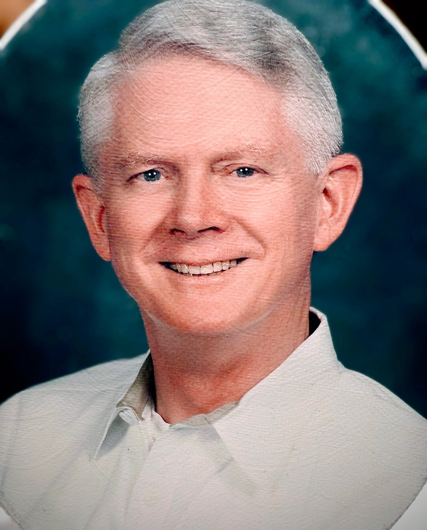 Obituario de Mark Alan Graham