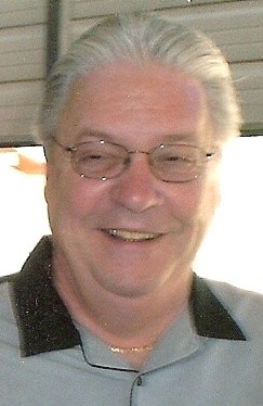 Obituary of Roger Lee Kohlman