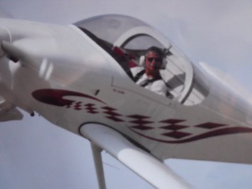 Obituary of Stanley James Nelson