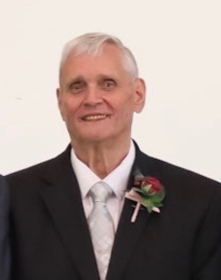Obituary of William Eugene Owens