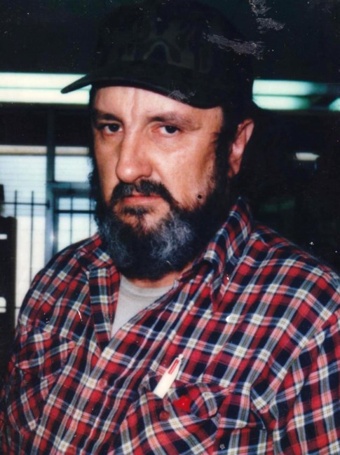 Obituary of Fred John Smart