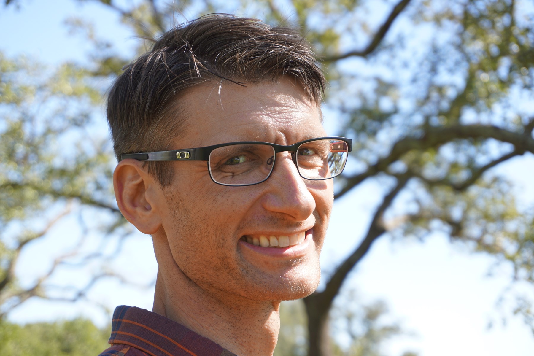 Obituary of Mark Jason Mrnak