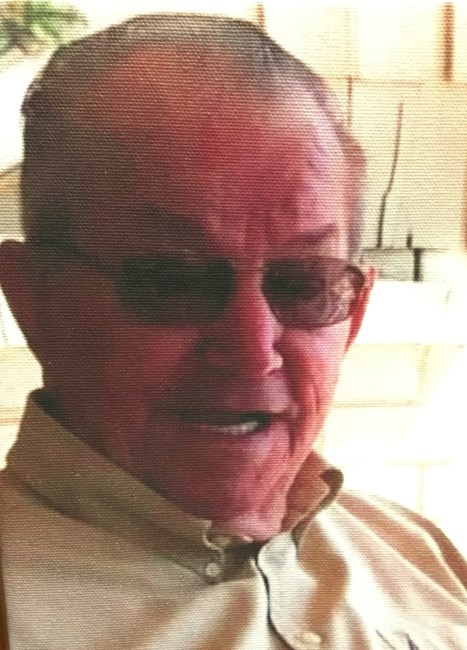 Obituary of Bobby Ray Sisson