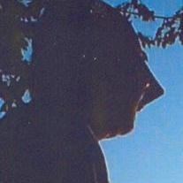 Obituary of Charles T. Wood