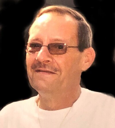 Obituary of William H. Wagner