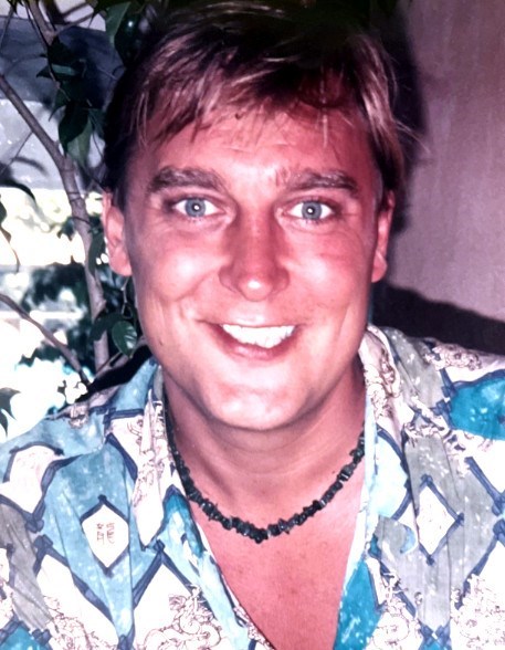 Obituary of John L. Czelusniak III