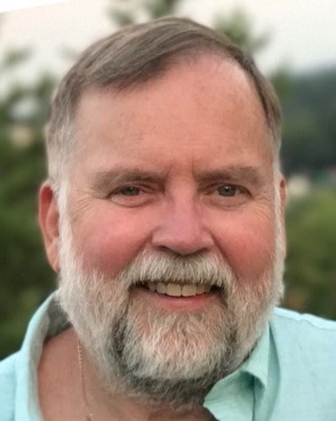 Obituary of Truman Douglas Calhoun Jr.