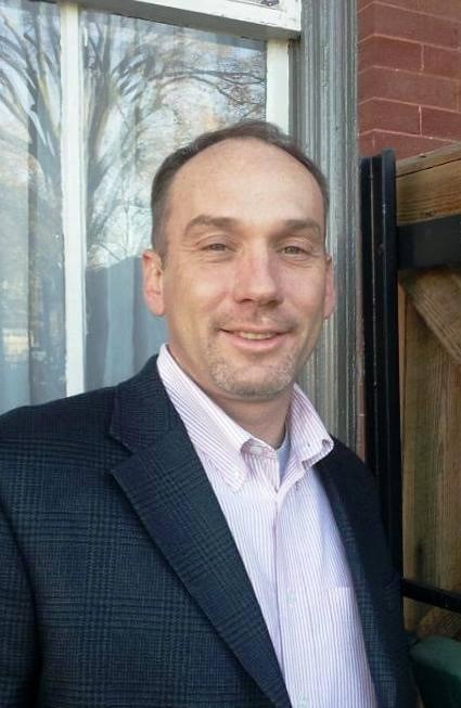 Obituary of Lawrence Alexander Whitmire