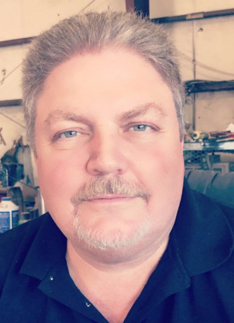 Obituary of Robert Daniel "Dan" Pulliam